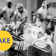 Image for article titled 86 Viral Images From 2014 That Were Totally Fake